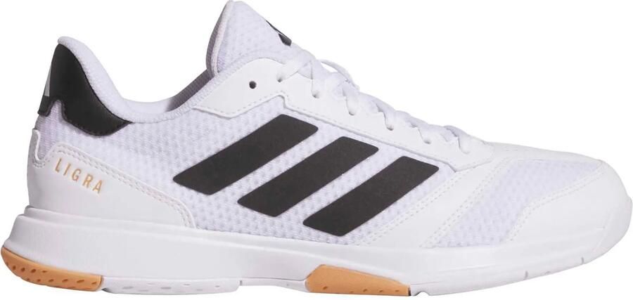 Adidas Ligra 8 Indoorschoenen Dames