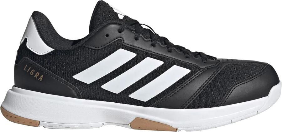 Adidas Ligra 8 Indoorschoenen Heren