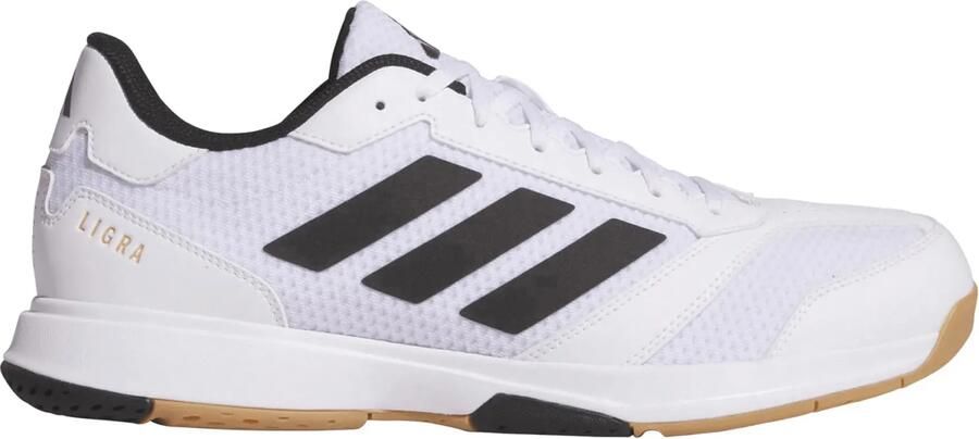 Adidas Ligra 8 Indoorschoenen Heren