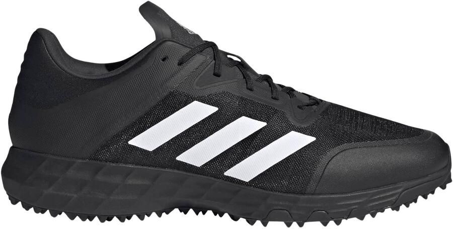 Adidas Lux 2.2S Hockeyschoenen Senior