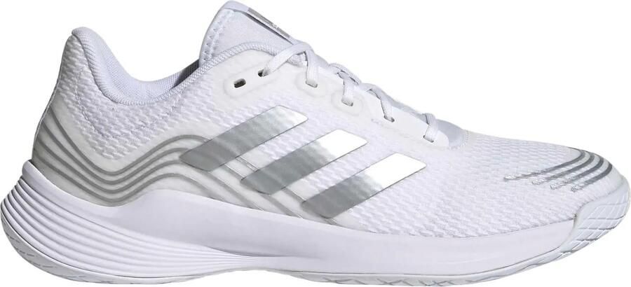 Adidas Novaflight Indoorschoenen Dames