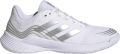 Adidas Novaflight Indoorschoenen Dames