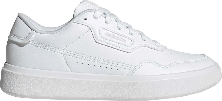 Adidas Park ST 2.0 Sneakers Dames