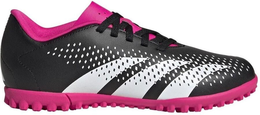 Adidas Predator Accuracy .4 TF Voetbalschoenen Junior