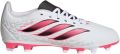 Adidas Predator Club FG MG Voetbalschoenen Junior