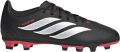 Adidas Predator Club FG MG Voetbalschoenen Junior