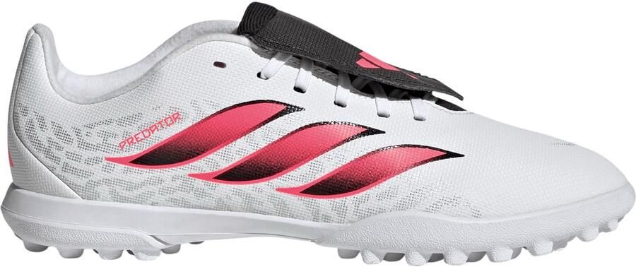 Adidas Predator Club FT TF Voetbalschoenen Junior