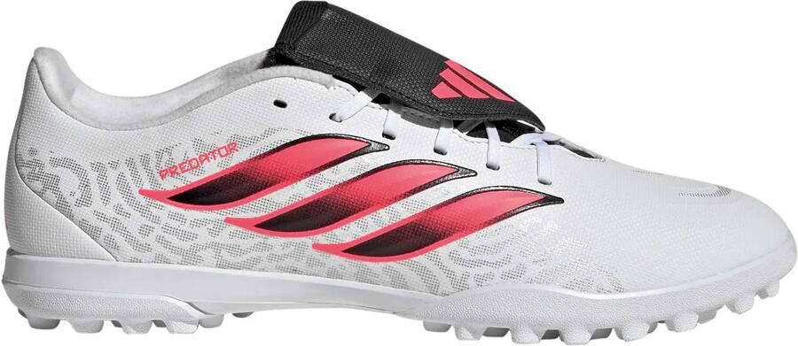 Adidas Predator Club TF Voetbalschoenen Heren