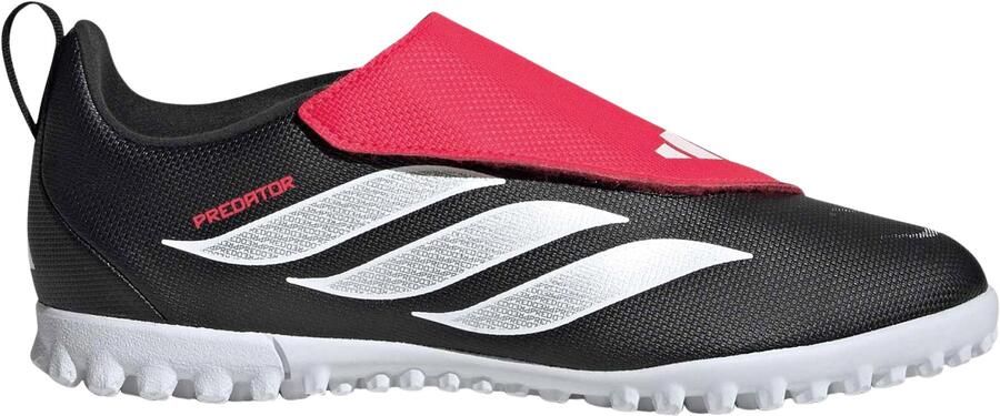 Adidas Predator Club TF Voetbalschoenen Junior