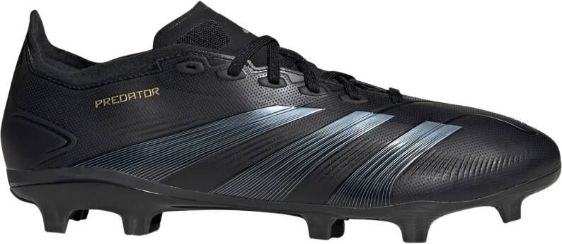 Adidas Predator League FG Voetbalschoenen Heren