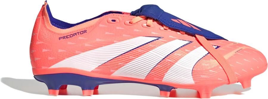 Adidas Predator League FT FG MG Voetbalschoenen Heren