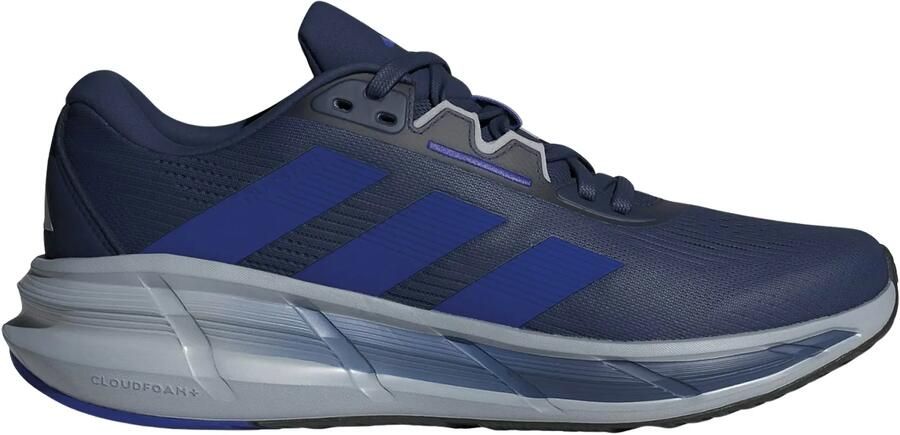 Adidas Questar 3 Hardloopschoenen Heren