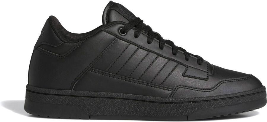 Adidas Rapid Court Low Sneakers Heren