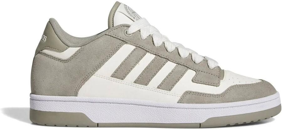Adidas Rapid Court Low Sneakers Heren