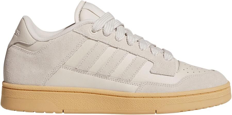 Adidas Rapid Court Low Sneakers Heren