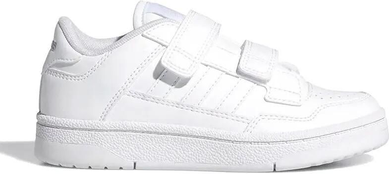 Adidas Rapid Court Low Sneakers Junior