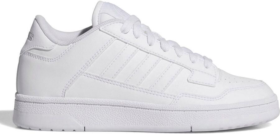 Adidas Rapid Court Low Sneakers Junior