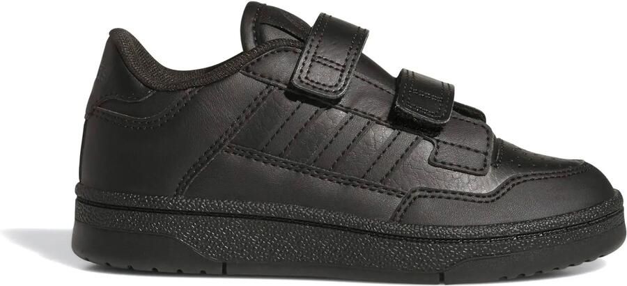 Adidas Rapid Court Low Sneakers Junior