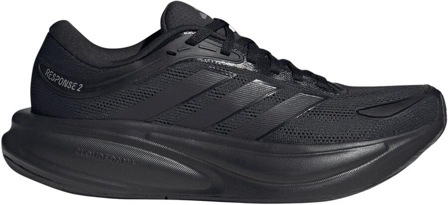 Adidas Response 2 Hardloopschoenen Dames
