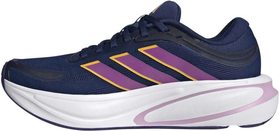 Adidas Response 2 Hardloopschoenen Dames