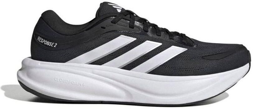 Adidas Response 2 Hardloopschoenen Heren