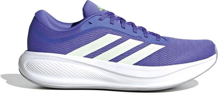 Adidas Response Runner 2 Hardloopschoenen Senior