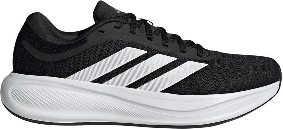 Adidas Response Runner 2 Hardloopschoenen Senior