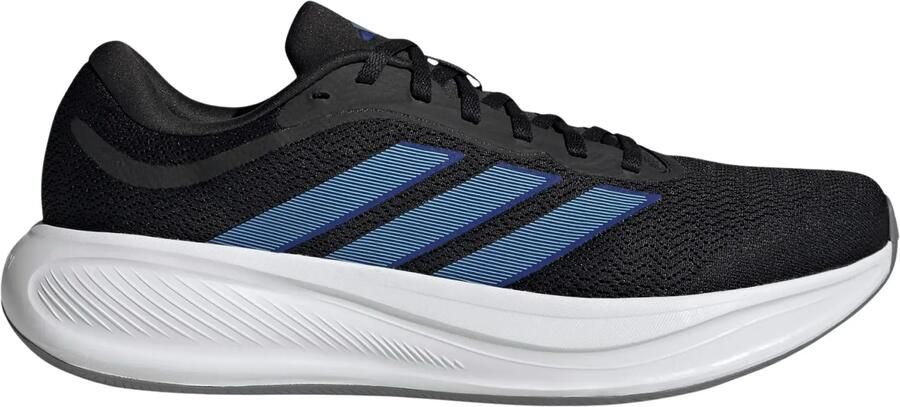 Adidas Response Runner 2 Hardloopschoenen Senior