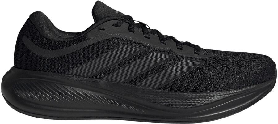 Adidas Response Runner 2 Hardloopschoenen Senior