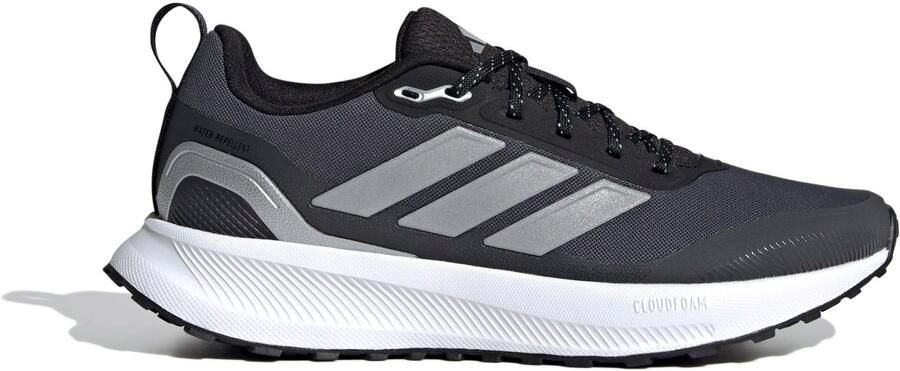 Adidas Runfalcon 5 TR Hardloopschoenen Dames