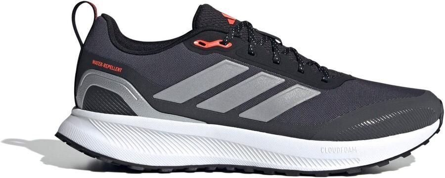 Adidas Runfalcon 5 TR Hardloopschoenen Heren