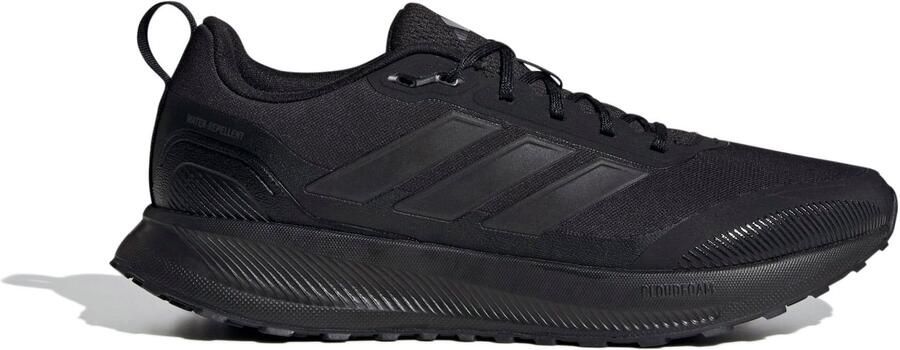 Adidas Runfalcon 5 TR Hardloopschoenen Heren