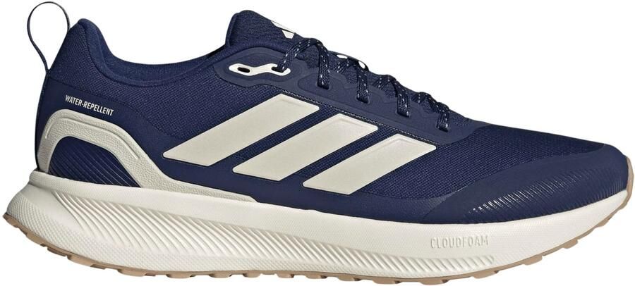 Adidas Runfalcon 5 TR Hardloopschoenen Heren