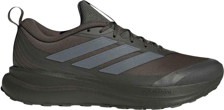 Adidas Runfalcon 6 ATR Hardloopschoenen Heren
