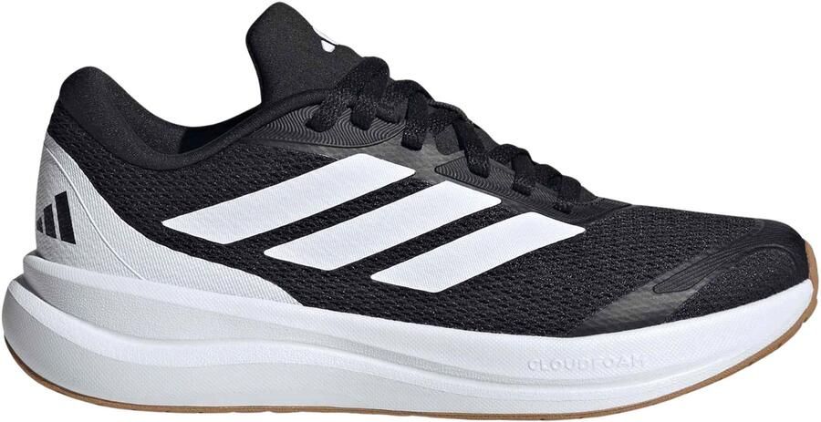 Adidas Runfalcon 6 Hardloopschoenen Junior