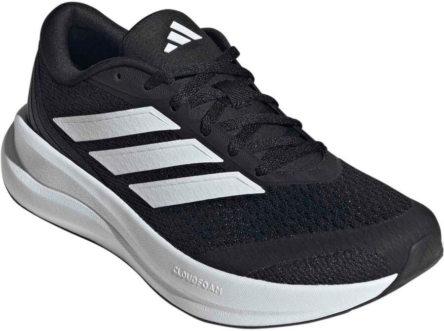Adidas Runfalcon 6 Wide Hardloopschoenen Dames