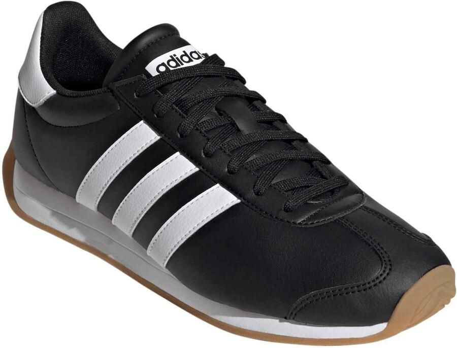 Adidas Runvista Sneakers Heren