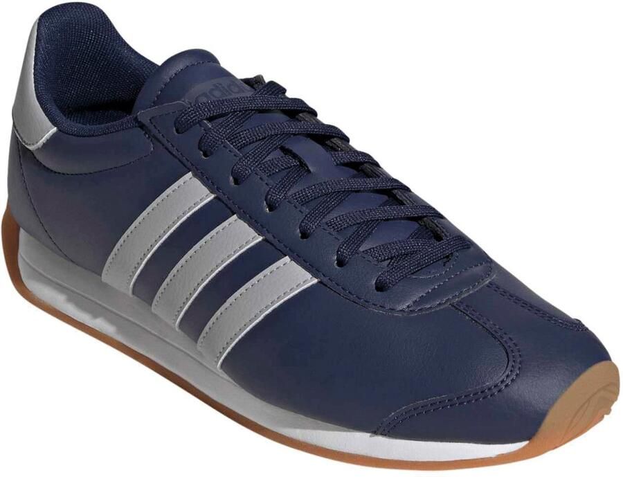 Adidas Runvista Sneakers Heren
