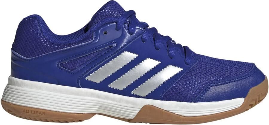 Adidas Speedcourt Indoorschoen Heren