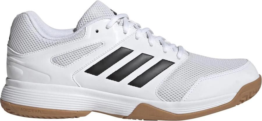 Adidas Speedcourt Indoorschoen Heren