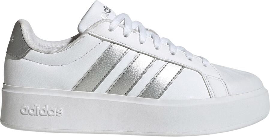 Adidas Streettalk Bold Sneakers Dames