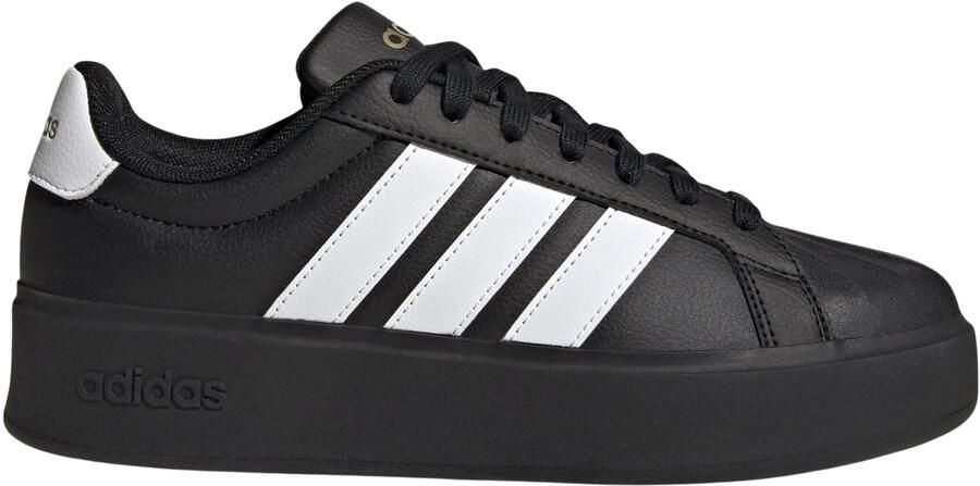 Adidas Streettalk Bold Sneakers Dames