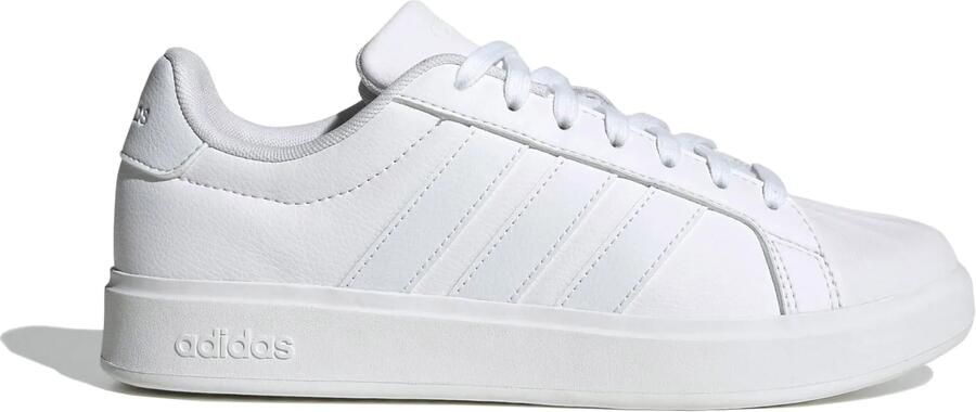 Adidas Streettalk Sneakers Dames