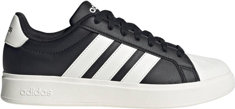 Adidas Streettalk Sneakers Dames