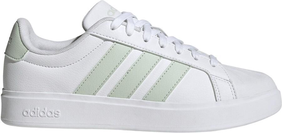 Adidas Streettalk Sneakers Dames