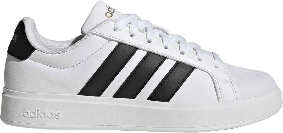 Adidas Streettalk Sneakers Dames