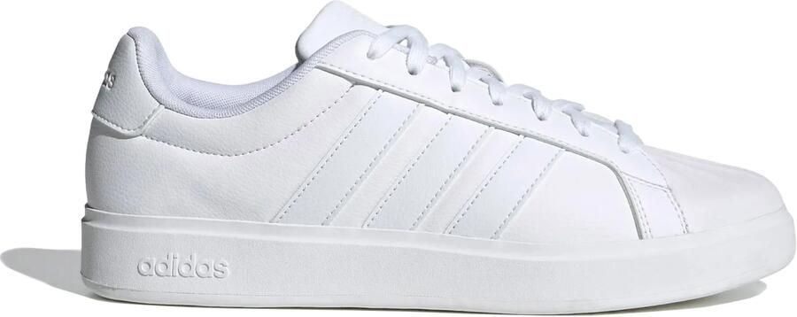 Adidas Streettalk Sneakers Heren