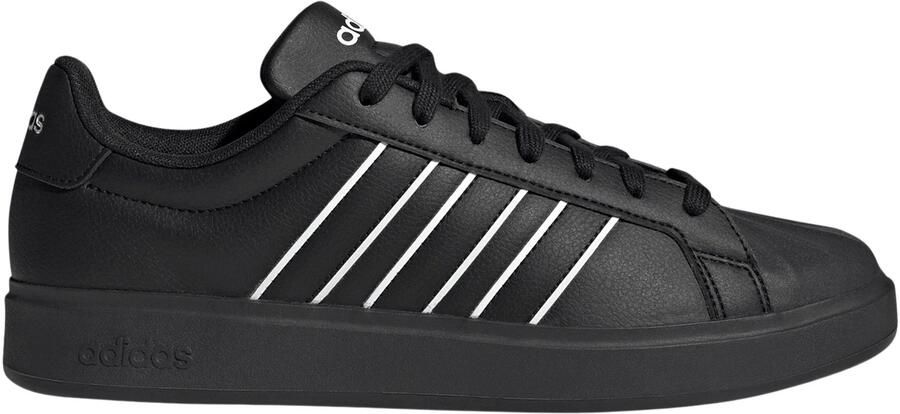 Adidas Streettalk Sneakers Heren