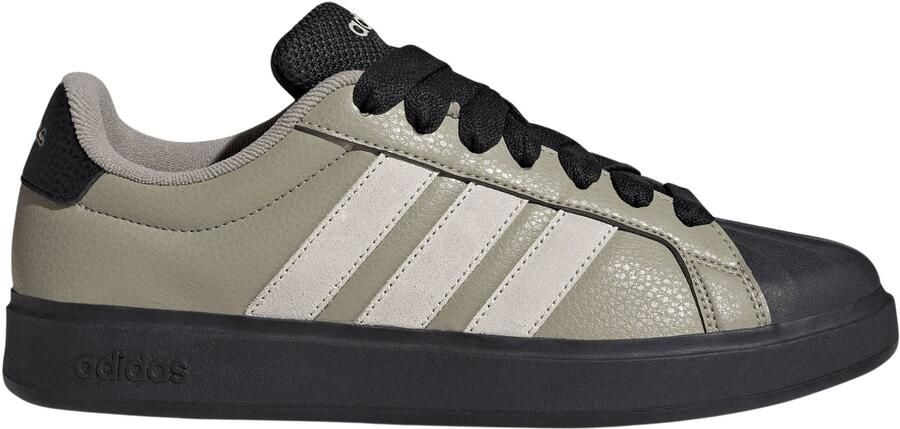 Adidas Streettalk Sneakers Heren
