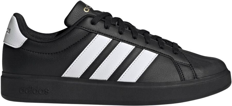 Adidas Streettalk Sneakers Heren
